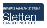 Benefis Sletten Cancer Institute